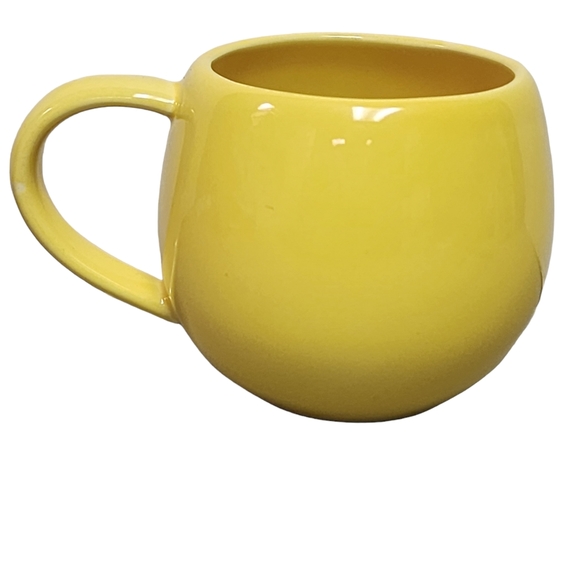 Harry Potter Hufflepuff Cup - Picture 4 of 10